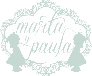 MARTA Y PAULA CONJUNTO BEBE NIÑO FAMILIA FILIPPO ART.1856